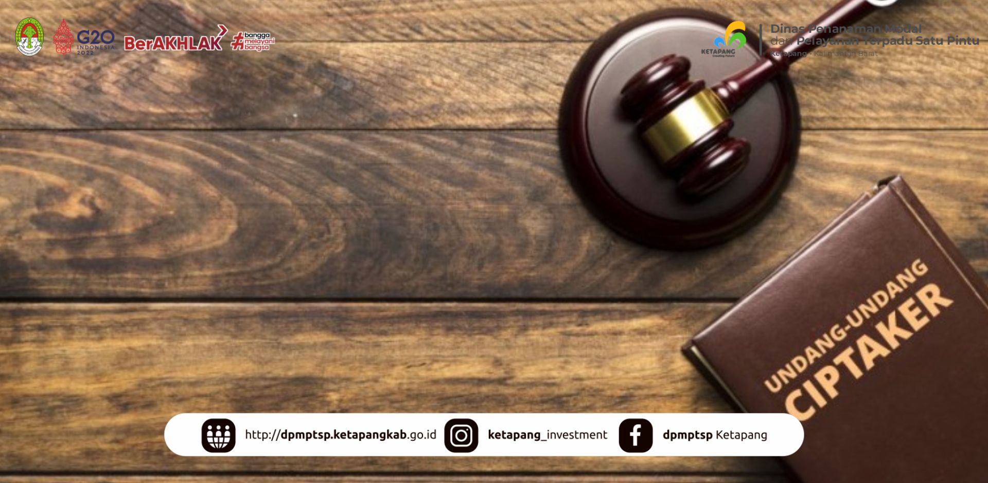 PERATURAN PELAKSANA UNDANG-UNDANG CIPTA KERJA YANG TERKAIT LANGSUNG DENGAN PERIZINAN BERUSAHA